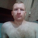 Знакомства: Саша, 30 лет, Усть-Каменогорск