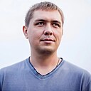 Знакомства: Алексей, 37 лет, Пермь