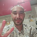 Знакомства: Миг, 36 лет, Невинномысск