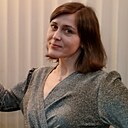 Знакомства: Ольга, 44 года, Барнаул