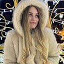 Знакомства: Вероника, 18 лет, Волгоград