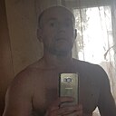 Знакомства: Сережа, 43 года, Ростов-на-Дону