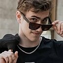 Знакомства: Никита, 22 года, Москва