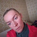 Знакомства: Виктория, 48 лет, Калининград
