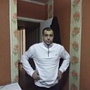 Знакомства: Андрей, 31 год, Челябинск