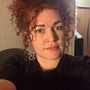 Знакомства: Александра, 37 лет, Павловский Посад