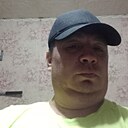 Знакомства: Дмитрий, 38 лет, Невьянск