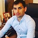 Знакомства: Рамзес, 30 лет, Алматы