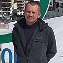 Знакомства: Дмитрий, 38 лет, Чебоксары