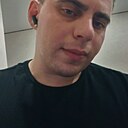 Знакомства: Денис, 27 лет, Саратов