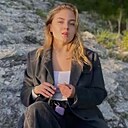 Знакомства: София, 29 лет, Балашиха