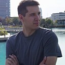 Знакомства: Роман, 26 лет, Челябинск