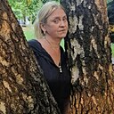 Знакомства: Ольга, 58 лет, Москва