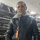 Знакомства: Руслан, 43 года, Большой Камень