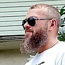 Знакомства: Дмитрий, 39 лет, Тула