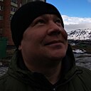 Знакомства: Александр, 52 года, Чебоксары