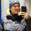 Знакомства: Дидар, 24 года, Актобе