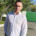 Знакомства: Александр, 32 года, Новокузнецк