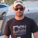 Знакомства: Дима, 39 лет, Обнинск