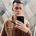 Знакомства: Игорь, 24 года, Бугульма