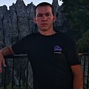 Знакомства: Дмитрий, 29 лет, Набережные Челны