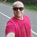 Знакомства: Рома, 35 лет, Лесосибирск