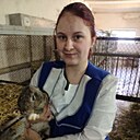 Знакомства: Катехин, 22 года, Курск