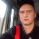 Знакомства: Александр, 40 лет, Первоуральск