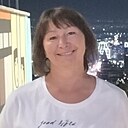 Знакомства: Наталья, 53 года, Зыряновск