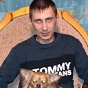 Знакомства: Евгений, 35 лет, Екатеринбург
