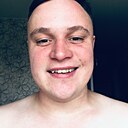 Знакомства: Вадим, 25 лет, Кинешма