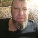 Знакомства: Руслан, 47 лет, Ростов-на-Дону