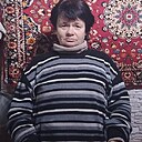 Знакомства: Татьяна, 53 года, Мелитополь