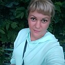 Знакомства: Елена, 37 лет, Магнитогорск