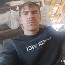 Знакомства: Толя, 28 лет, Уфа