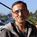 Знакомства: Aльберт, 57 лет, Березовка