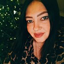 Знакомства: Нелли, 43 года, Макеевка