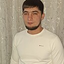 Знакомства: Шамиль, 32 года, Ростов-на-Дону