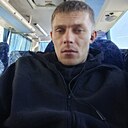 Знакомства: Владимир, 30 лет, Лучегорск