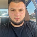 Знакомства: Arsèn, 30 лет, Ставрополь