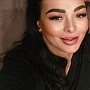 Знакомства: Виктория, 46 лет, Новосибирск