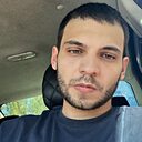 Знакомства: Никита, 25 лет, Ростов-на-Дону