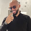 Знакомства: Руслан, 32 года, Ставрополь