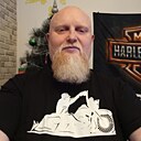 Знакомства: Кирилл, 52 года, Костомукша