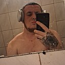 Знакомства: Степан, 27 лет, Оренбург