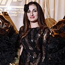 Знакомства: Ольга, 36 лет, Салават