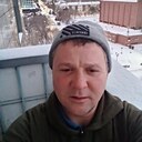 Знакомства: Максим, 34 года, Астана