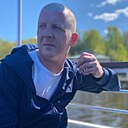 Знакомства: Алексей, 37 лет, Южа