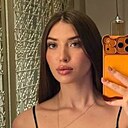 Знакомства: Алиса, 31 год, Пермь