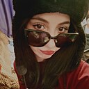 Знакомства: Ниночка, 20 лет, Тверь